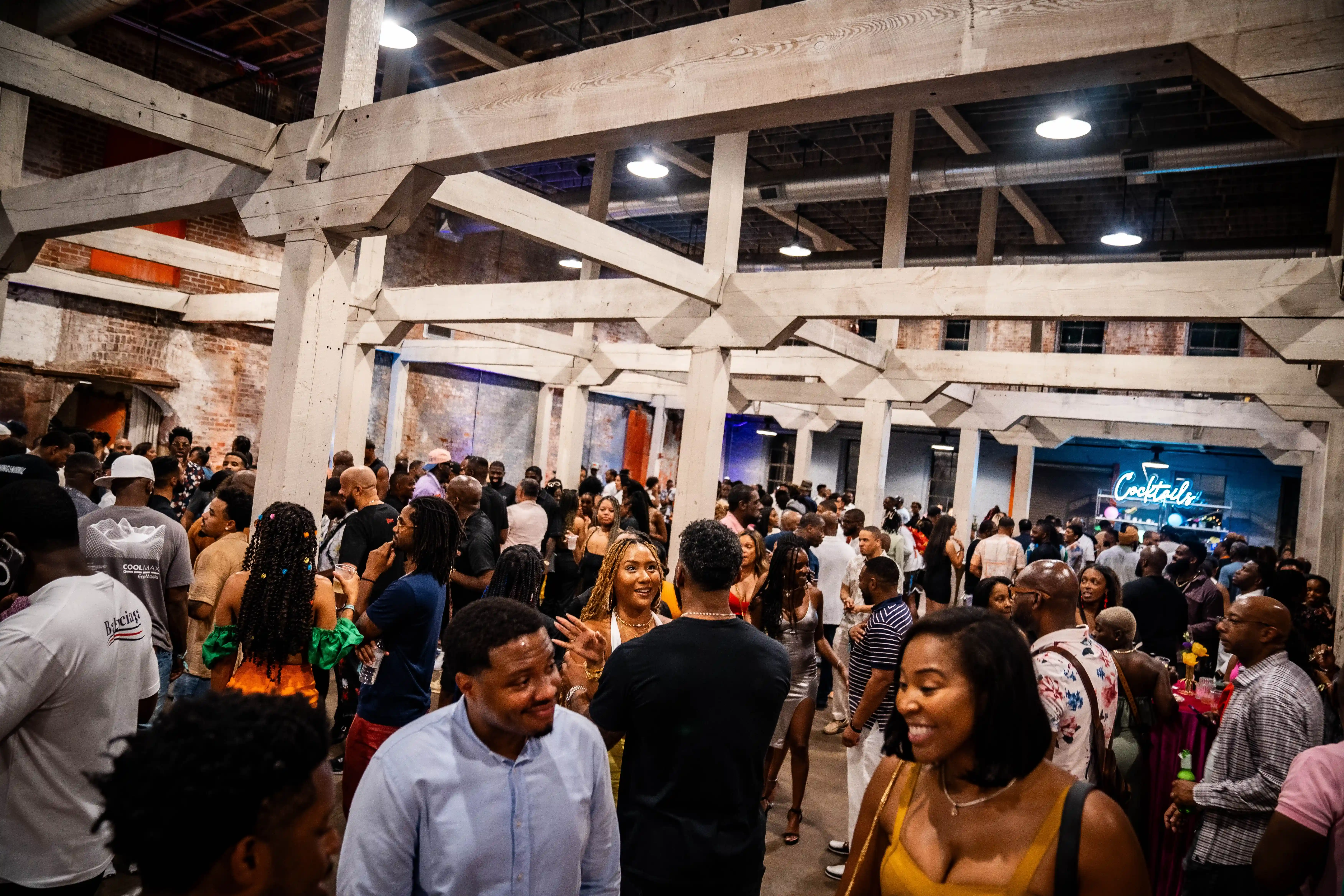 Marketing Innovation